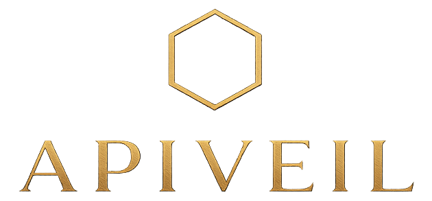 APIVEIL