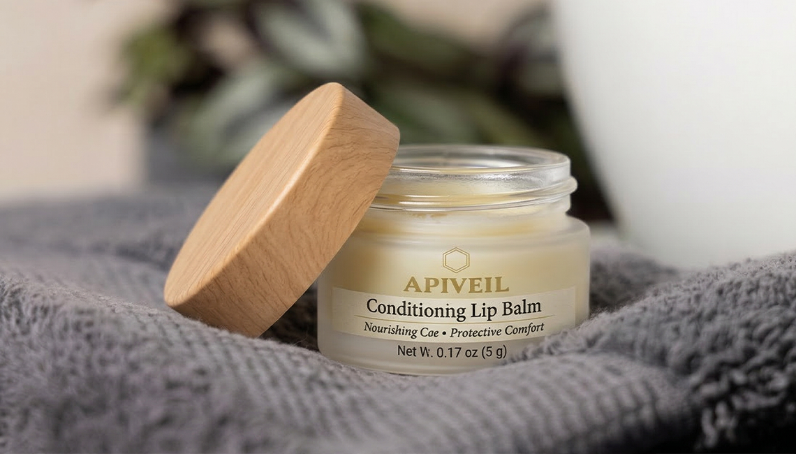 Nourishing Care